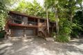 Property photo of 5 Denbos Crescent East Lismore NSW 2480