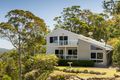 Property photo of 103 Wongawallan Drive Wongawallan QLD 4210