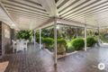 Property photo of 17 Isdell Street Algester QLD 4115