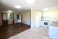 Property photo of 39 Apollo Drive Andergrove QLD 4740