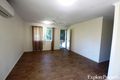 Property photo of 39 Apollo Drive Andergrove QLD 4740