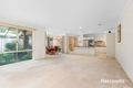 Property photo of 63 Clauscen Drive Rowville VIC 3178