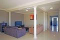 Property photo of 5 Coachwood Drive Aberfoyle Park SA 5159