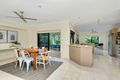 Property photo of 108 Springbrook Avenue Redlynch QLD 4870