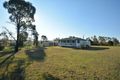 Property photo of 19 Oestreich Road Wellcamp QLD 4350