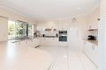 Property photo of 103 Wongawallan Drive Wongawallan QLD 4210