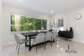 Property photo of 73A Raglan Road Mount Lawley WA 6050