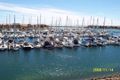 Property photo of 18/403 Lady Gowrie Drive North Haven SA 5018