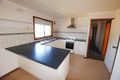 Property photo of 5 Moira Street Goolgowi NSW 2652