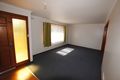Property photo of 5 Moira Street Goolgowi NSW 2652
