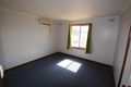 Property photo of 5 Moira Street Goolgowi NSW 2652