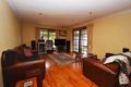 Property photo of 47 Rene Street Preston VIC 3072