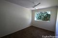 Property photo of 39 Apollo Drive Andergrove QLD 4740