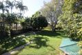 Property photo of 39 Apollo Drive Andergrove QLD 4740