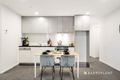 Property photo of 2213/151 City Road Southbank VIC 3006