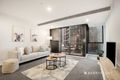 Property photo of 2213/151 City Road Southbank VIC 3006