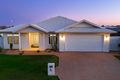 Property photo of 1 Malakula Street Bargara QLD 4670