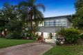 Property photo of 26 King Street The Range QLD 4700