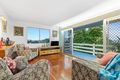 Property photo of 26 King Street The Range QLD 4700