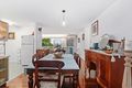 Property photo of 26 King Street The Range QLD 4700