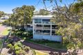 Property photo of 55/30 Sirrocco Drive Erskine WA 6210