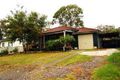 Property photo of 40 Rosemary Row Rathmines NSW 2283