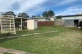 Property photo of 88 Orana Avenue Seven Hills NSW 2147