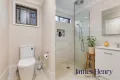 Property photo of 2231 Pacific Highway Heatherbrae NSW 2324