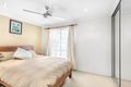 Property photo of 3 Buruda Place Erskine Park NSW 2759