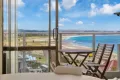 Property photo of 30/22 Marine Parade Coolangatta QLD 4225