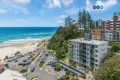 Property photo of 30/22 Marine Parade Coolangatta QLD 4225