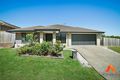 Property photo of 35 Marmoset Circuit Dakabin QLD 4503