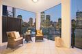 Property photo of 52/161 Main Street Kangaroo Point QLD 4169