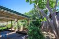 Property photo of 56 Pinniger Street Broadford VIC 3658