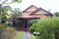 Property photo of 25 Fourth Avenue Willoughby East NSW 2068