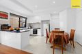 Property photo of 2/320 Camp Road Broadmeadows VIC 3047