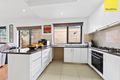 Property photo of 2/320 Camp Road Broadmeadows VIC 3047