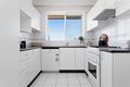 Property photo of 5/51-53 Wheatland Road Malvern VIC 3144