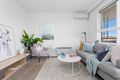 Property photo of 5/51-53 Wheatland Road Malvern VIC 3144