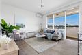 Property photo of 5/51-53 Wheatland Road Malvern VIC 3144