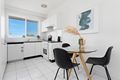 Property photo of 5/51-53 Wheatland Road Malvern VIC 3144