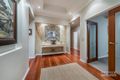 Property photo of 135 Naturaliste Boulevard Iluka WA 6028