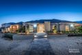 Property photo of 135 Naturaliste Boulevard Iluka WA 6028
