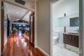 Property photo of 135 Naturaliste Boulevard Iluka WA 6028