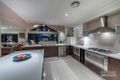 Property photo of 135 Naturaliste Boulevard Iluka WA 6028