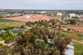 Property photo of 825 Karadoc Avenue Irymple VIC 3498