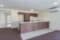 Property photo of 67 Fodora Place Burpengary East QLD 4505