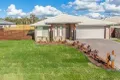 Property photo of 67 Fodora Place Burpengary East QLD 4505