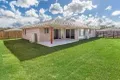 Property photo of 67 Fodora Place Burpengary East QLD 4505