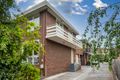 Property photo of 4/145 Peel Street Kew VIC 3101